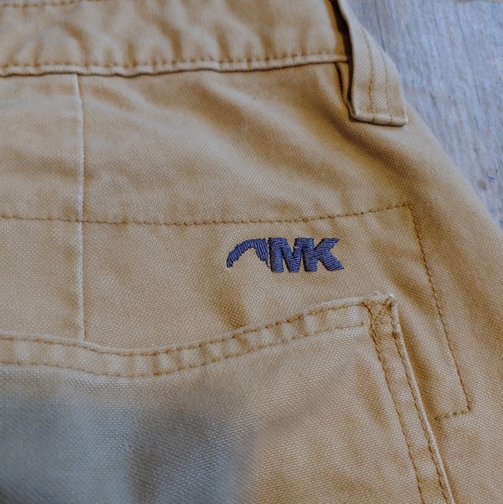 All Mountain Pant